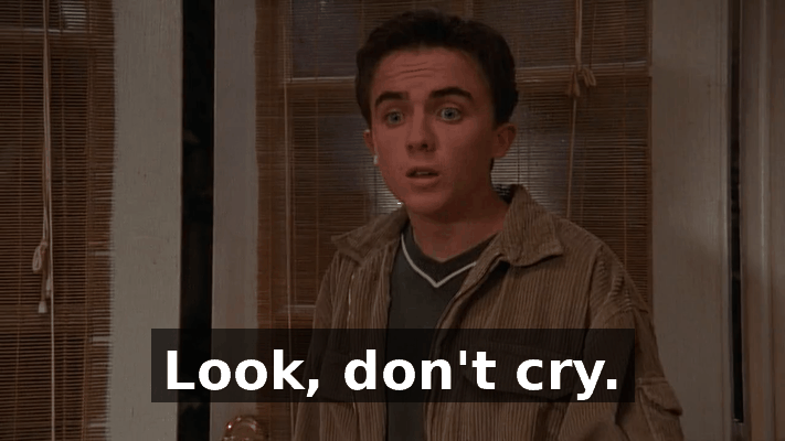 8a1234c8-29ca-444d-b0e4-f85d84ea3685.gif