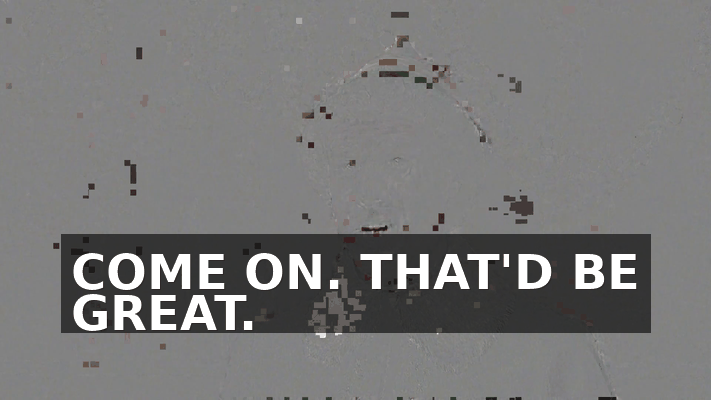 bd9030d8-f0bc-4bd0-83a2-88c0642ce214.gif