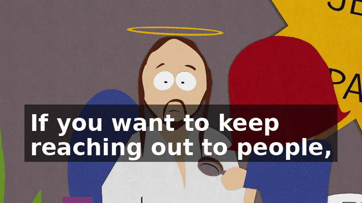 63fe5494-9a42-45f7-9a66-387826eeecc7.gif