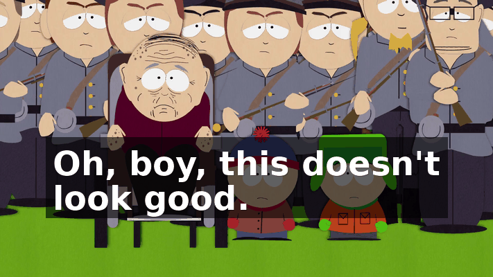 c7c2ab34-f0a6-4426-85f2-598d5c4dca68.gif