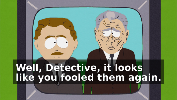 4ba37366-8e3b-45ba-ba1f-71cca33e1fd0.gif