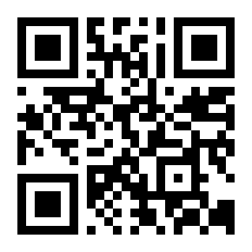 QR code for this GIF's share link