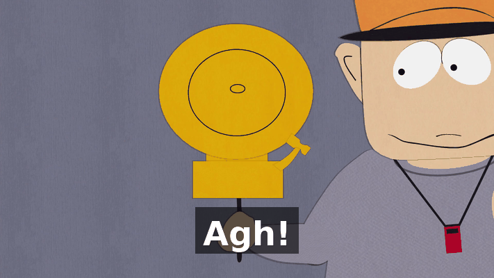 9d04e0eb-4cae-4e4d-8678-21456b2ce154.gif