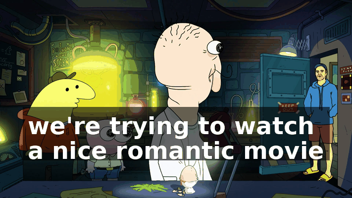 05a017fb-8280-4189-b564-3654b7f0364c.gif