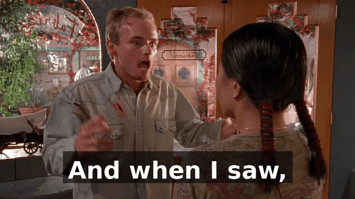 00a1c08f-399f-4183-9019-545559000218.gif