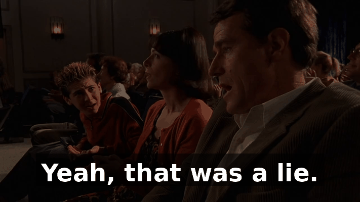 957e6149-fee4-4dc1-9ad2-14acc202f580.gif