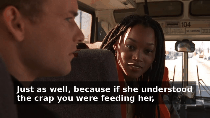 37b281b4-39f5-4ce9-bf6d-e5d262aa6e82.gif