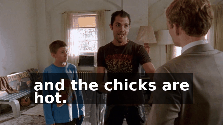 2f421999-ca8e-4345-b7a9-7fb12cf50e77.gif