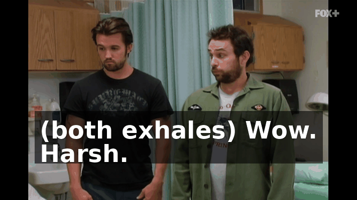 0602b20f-6928-444a-beaa-17731f79e630.gif