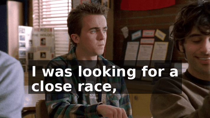 36bc3d9c-b5e7-4d14-81eb-513203846206.gif