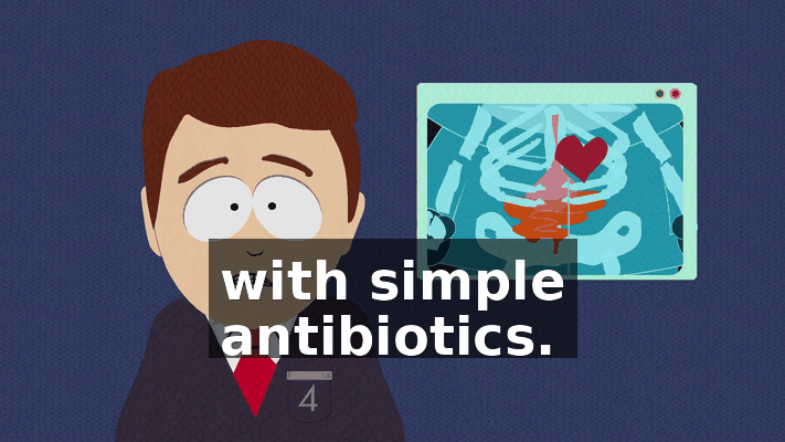 da8491a1-c940-4af4-894a-0e0dec285d8d.gif