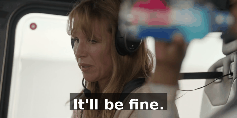 091cbf3a-922b-41d7-ad33-8ae5a2448d20.gif