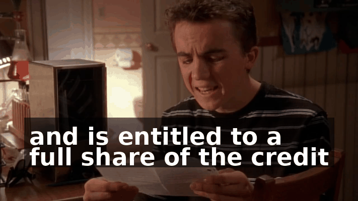 b9ca51f1-ec7c-4a8d-9a54-75dd2ba9855d.gif