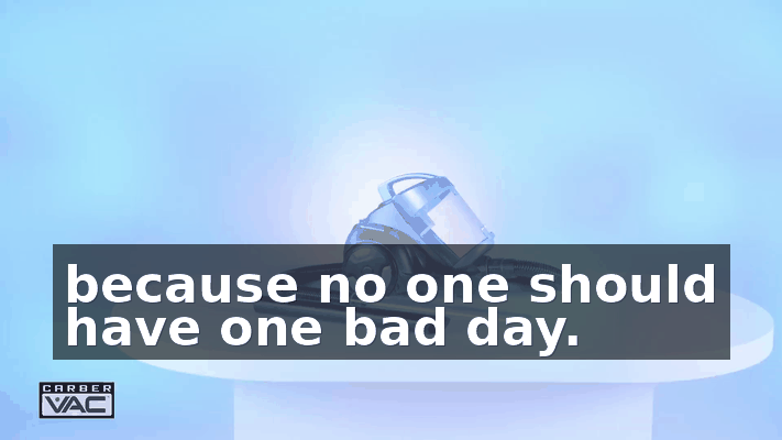 a6531837-7d39-4ea0-9164-facb474f755e.gif