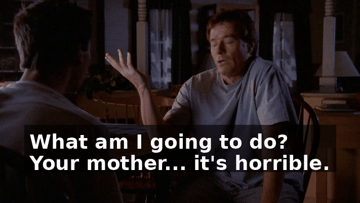 a5af2ec5-9f2a-4117-b17d-1542f43e4255.gif