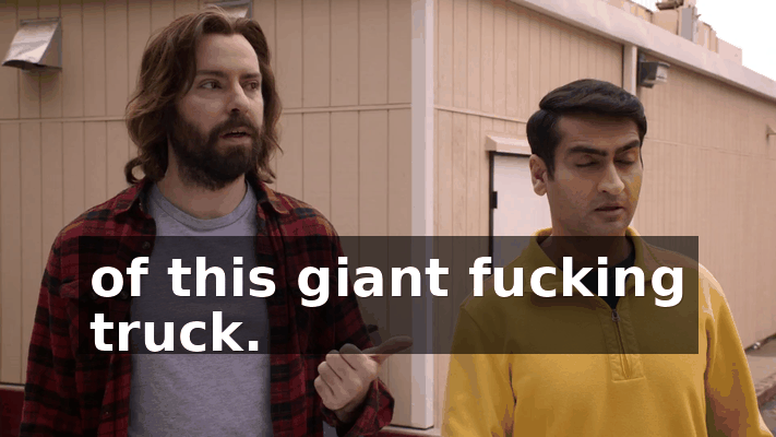 8bc19592-84d7-4909-b0f7-83cead7e1480.gif