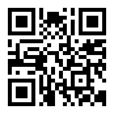 QR code for this GIF's share link