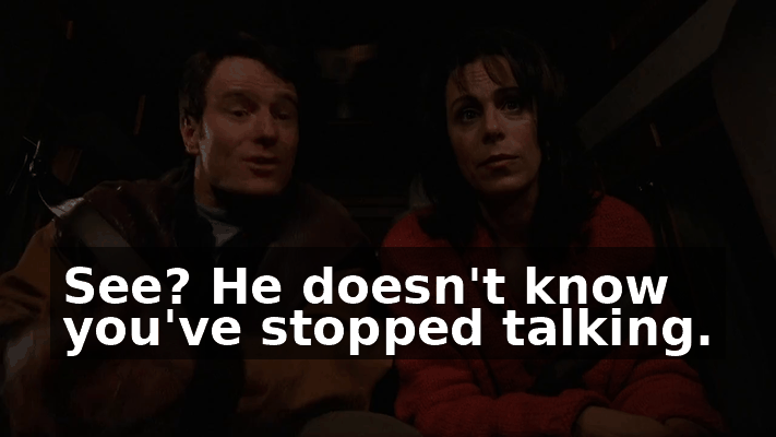 41295353-6816-401b-b7c8-a85b0bf74924.gif