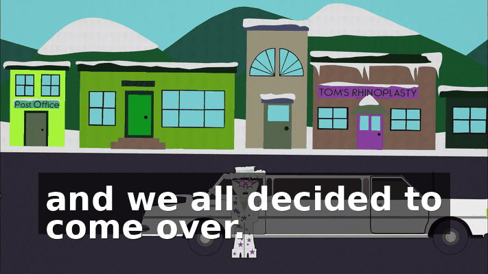 51f5a6b3-39ed-4507-8ea4-94cf03467588.gif