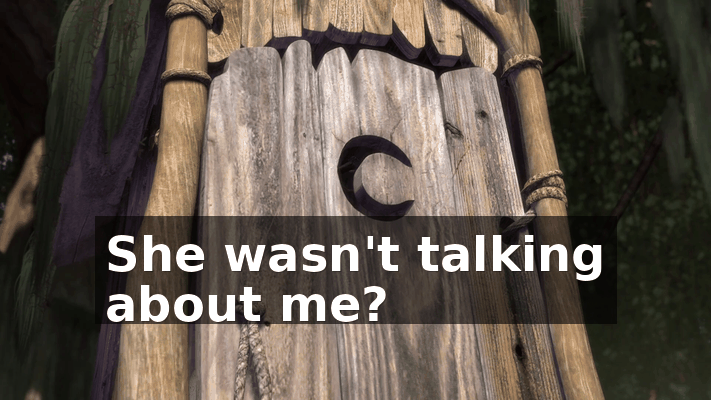 3d0fb893-7515-4c71-abb7-bcb0a0ada4c0.gif