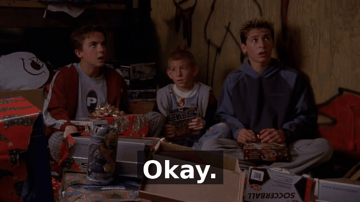 4390bbf0-3dfb-4caa-8fbb-15d4b91f6502.gif