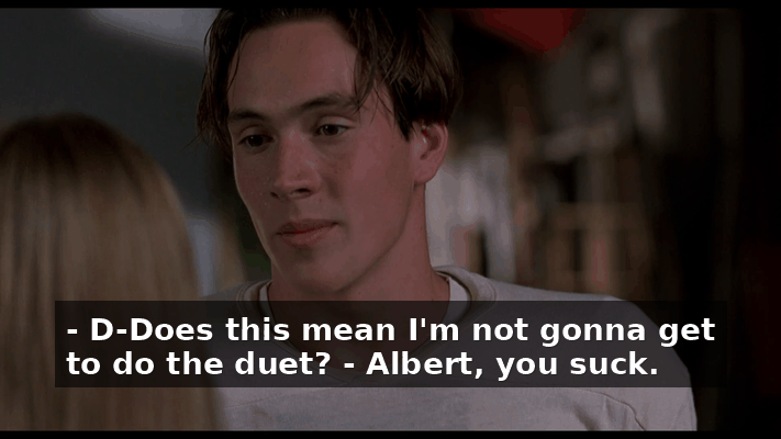 cbccac7e-f74d-4eb2-827a-14bf1f747ee6.gif