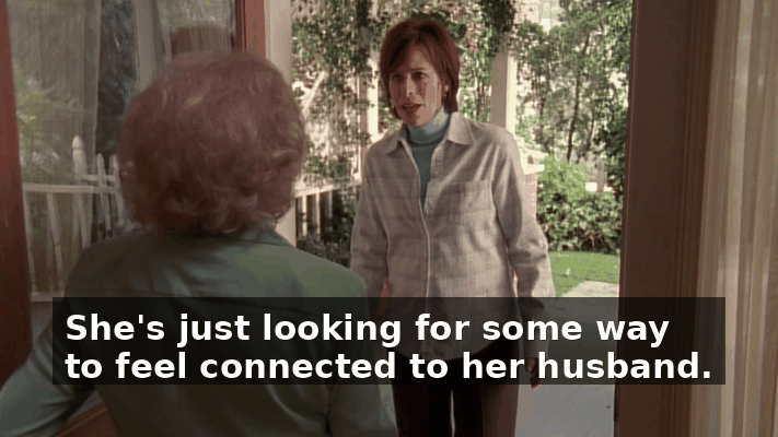 4ec509f5-4db0-4973-8159-fcd9d851a324.gif