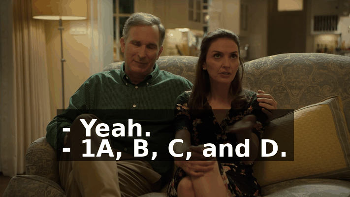 ea6c1f08-fa0d-48c5-971b-471ea0f3cdc4.gif