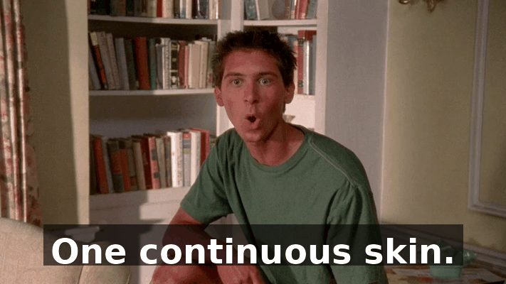 e0946740-bb3e-41aa-b15f-cc18d50dcf3c.gif