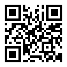 QR code for this GIF's share link