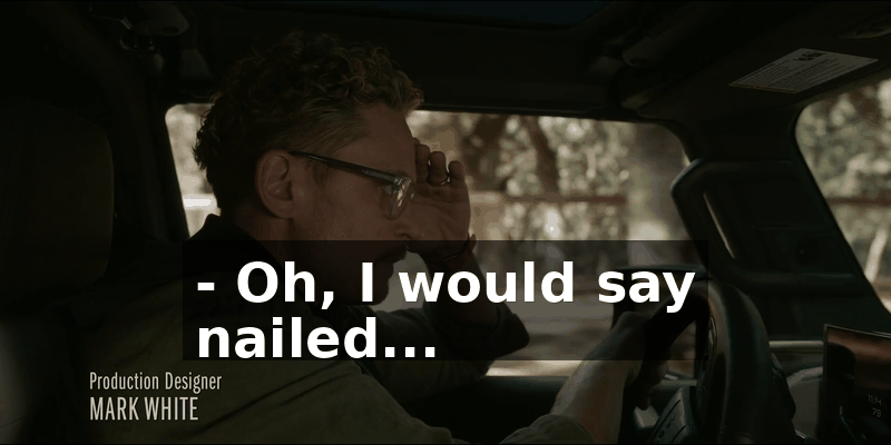 a92761d3-de77-4d9b-b9af-0686a9b6812b.gif