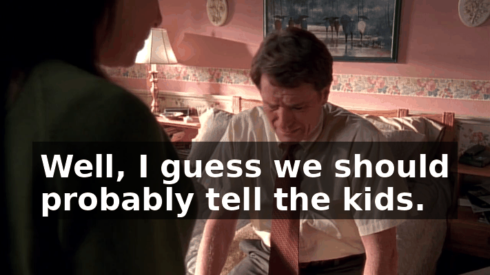64ab9187-8b7b-4618-b30c-810439ef760f.gif