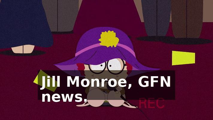 c6b52d5b-38bc-4b45-a244-a8e3b8d6682c.gif