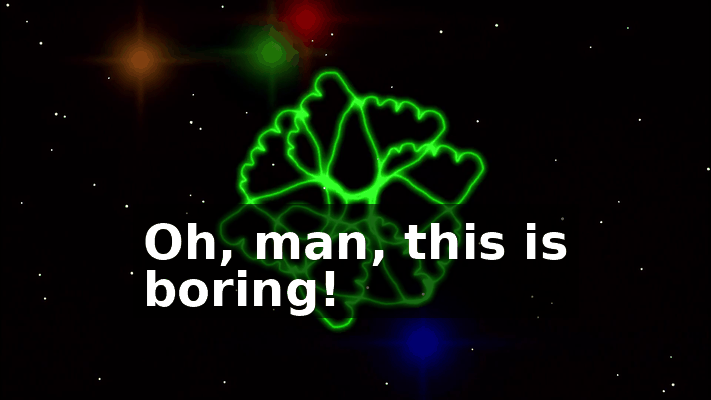 d13883e7-333c-4278-b716-30aafead648a.gif