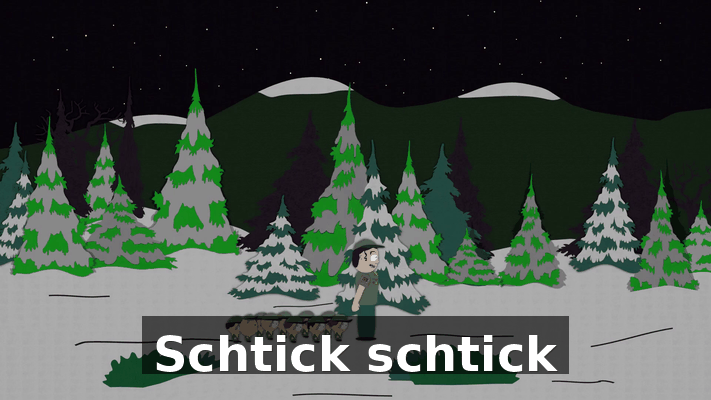 0faf1f20-de48-40f6-962a-d7775f161169.gif