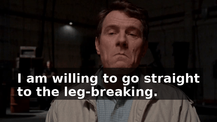 36e37a4c-110a-444e-97f7-d3faa72d506a.gif