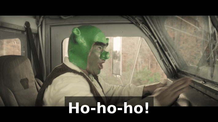 70093666-9db5-452b-83ce-a2a15319bb75.gif