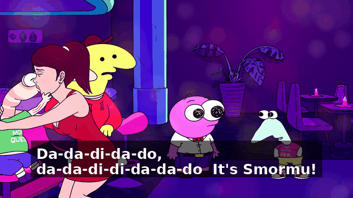3952e7cb-9868-4d10-9020-5a5b947eb02a.gif