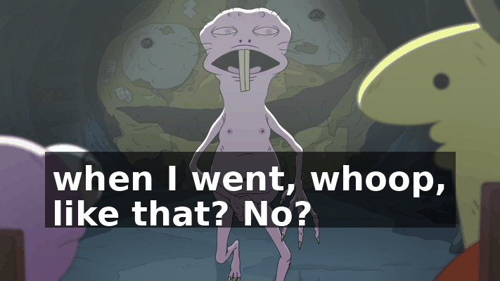 88c37471-9274-43bd-b97e-a644f024e0a7.gif