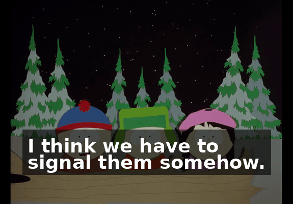 38fac8e3-0a52-4702-8966-9dfa03ab16cc.gif