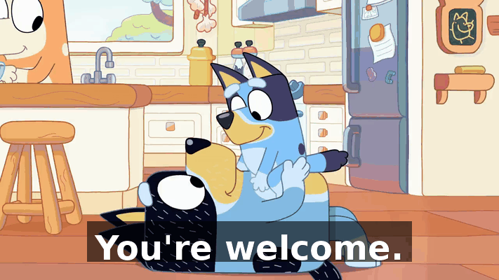 b6637456-e6e4-49e5-99e6-175e07f53eec.gif