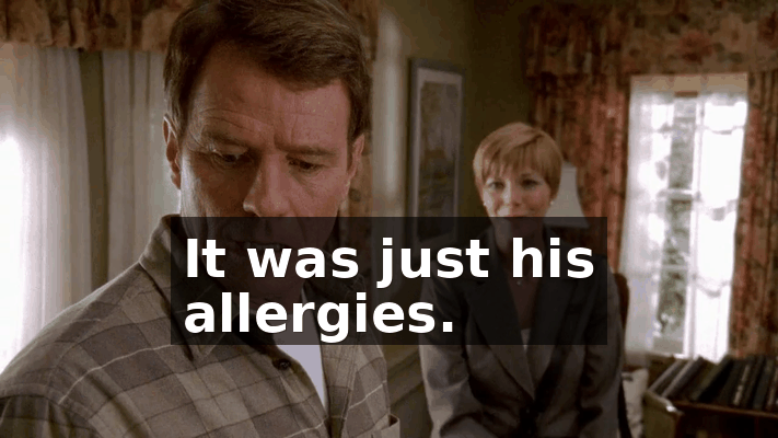 4b4bb9fd-1630-479e-b125-f091a26d71c7.gif
