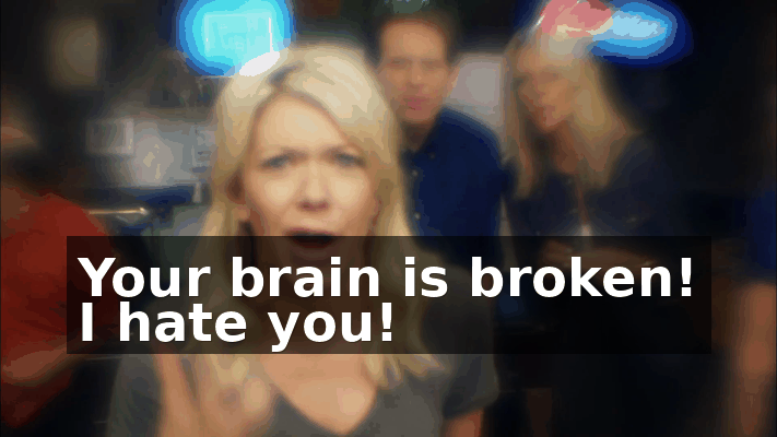 5c727da2-86e6-4614-83b8-0f25e08a0dde.gif