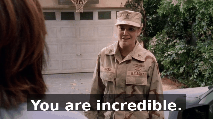02fd1e9f-f582-4a7e-9e3f-274b70a843fc.gif