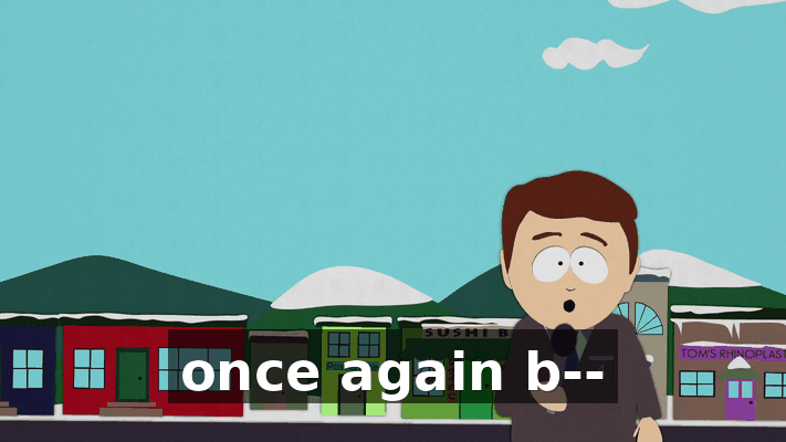 1d487b51-cd94-4bb6-95b3-56c163056503.gif