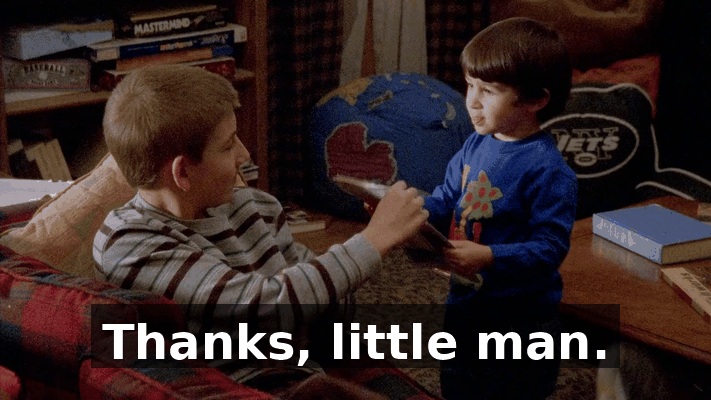 d1d5c3a5-6fb3-45e7-8b74-f144768b274f.gif