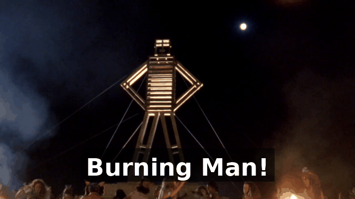 52757841-e0d1-41bc-93e7-9e4708592cdf.gif