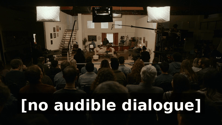 9d5c058a-990d-4862-b9bd-5e9daa69e848.gif