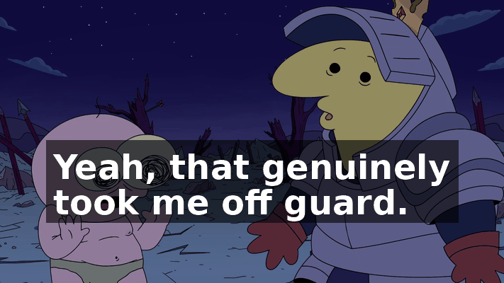 b8680c02-aadd-49c3-9ea8-1480f17e6020.gif