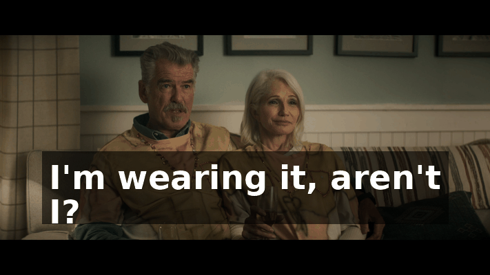 a455291a-45a2-4145-abec-79e14c6d0086.gif